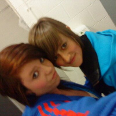 Profile Picture of Shauna Keating (@shaunaaakeating) on Twitter