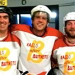 Profile Picture of Mike Scott (@maple_leaf_mike) on Instagram