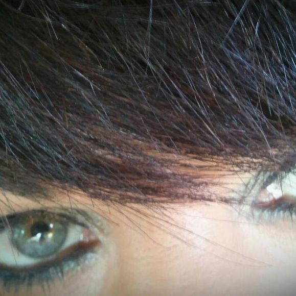 Profile Picture of Brenda Hicks (@jesuschild2010) on Poshmark