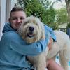 Profile Picture of Shawn Quinn (@@shawnquinn24) on Tiktok