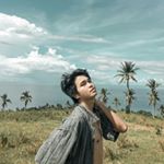 Julius Dale - Instagram Profile Picture of Julius Dale (@dalejungle_08) on Instagram