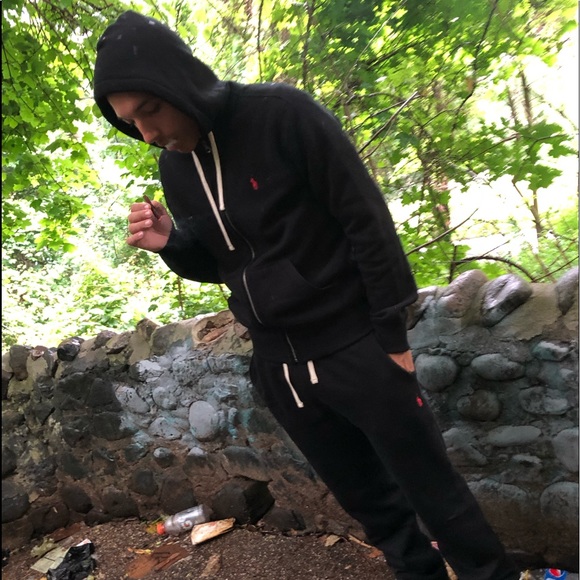 Profile Picture of Isaiah Rivas (@zayvlone1017) on Poshmark