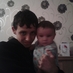 Profile Picture of Kieran Sharpe (@kieransharpe2) on Twitter