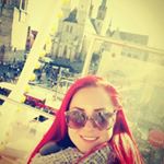 Profile Picture of isabellemueller (@isabelle.mueller85) on Instagram