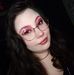Profile Picture of Roberta M Heck (Beta) (@roberta.shimo) on Facebook