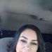 Profile Picture of Brenda Lugo (@brenda.lugo.50702) on Facebook