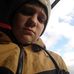 Profile Picture of Robin Ohland (@robin.ohland.7) on Facebook