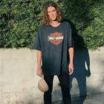 Profile Picture of Paul's Harley Davidson Shirt (@pauls_harley_davidson_shirt) on Instagram