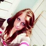 Profile Picture of Michele Jaeger (@jaeger2423) on Instagram
