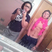 Profile Picture of Tia Gray (@tiagray3027) on Youtube