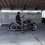 Profile Picture of Bryan Ward (@808kanehoa) on Instagram