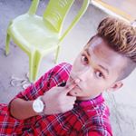 Profile Picture of rinku ___laskar🚭🚭 (@albert.______.einstein) on Instagram
