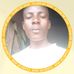 Profile Picture of Michael Osso (@michael.osso.921) on Facebook
