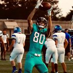 Profile Picture of Michael Caiafa (@mcaiaf80) on Instagram