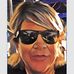 Profile Picture of Nancy Royce (@nancy.r.bennett.1) on Facebook