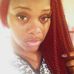 Profile Picture of Candace Calhoun (@candace.d.holman) on Facebook