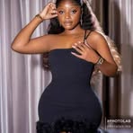 Profile Picture of Mercy Greg (@Mercy-Greg) on Facebook