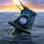 Profile Picture of Eli Brenen Mclean (@elimclean) on Instagram