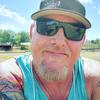 Profile Picture of craiggallagher186 (@@craiggallagher186) on Tiktok