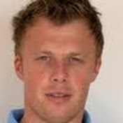 Profile Picture of Mitja Seruga (@mseruga) on Youtube