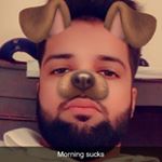 Profile Picture of Harris Mughal (@iharrismughal) on Instagram