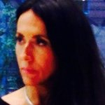 Profile Picture of Jo-Anne Blessinger (@joanneblessinger) on Instagram