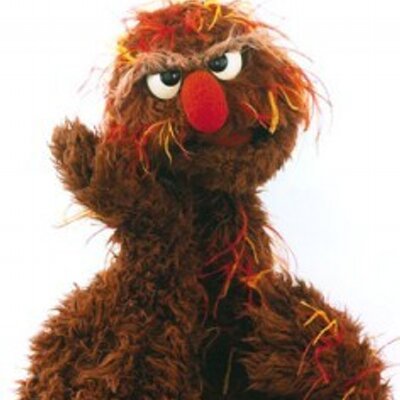 Profile Picture of Moishe Oofnik (@sampierron) on Twitter