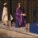 Profile Picture of Raina Jones (@rainajonesr) on Instagram