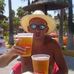 Profile Picture of Adrian Swift (@adrian.swift.75) on Facebook
