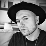 Profile Picture of Lucas Rakow Photograpy (@rakowphotography) on Instagram