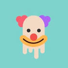 Profile Picture of   6750888602911115265_1591847... (@caiop090) on Tiktok