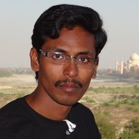 Profile Picture of Praveen Kumar Kalavagunta (@praveen-kumar-kalavagunta) on Quora