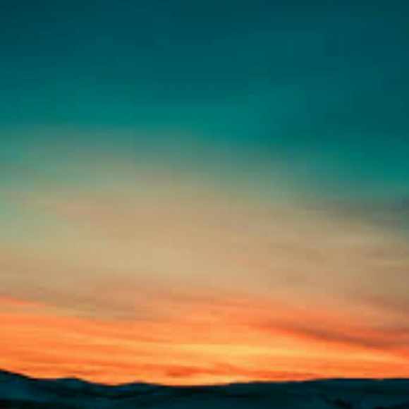 Profile Picture of Jonah Keith (@jonahkeith) on Poshmark