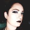 Profile Picture of Cindy Chaco (@@cindychaco86) on Tiktok