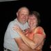 Profile Picture of Donna Utterback (@donajea) on Pinterest