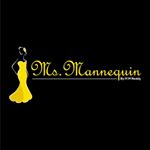 Profile Picture of Ms.Mannequin (@msmannequinbymmreddy) on Instagram