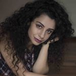 Profile Picture of Ilaria Camplone (@ilaria_camplone) on Instagram