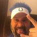 Profile Picture of James Sharp (@james.sharp.9212) on Facebook