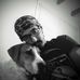 Profile Picture of Jayke Lineberger (@jayke.lineberger) on Facebook