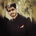 Profile Picture of Nikhil Pillai (@nikhil.pillai.376) on Facebook
