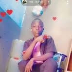 Profile Picture of John Stones (@John-Stones) on Facebook