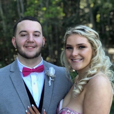 Profile Picture of Jakob Overbeck (@jakob_overbeck) on Twitter