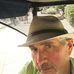 Profile Picture of Paul Fata (@paul.fata.10) on Facebook
