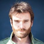 Profile Picture of Sylvain Pierre (@sylvain.pierre.pro) on Instagram