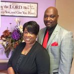 Profile Picture of Marvin Loggins (@Marvin-Loggins) on Facebook