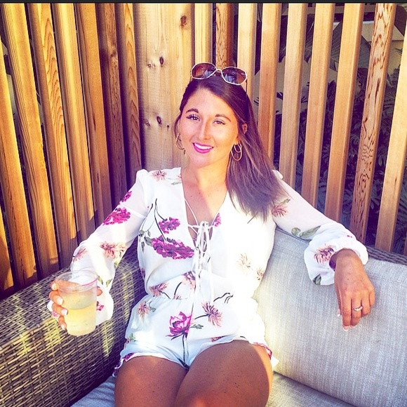 Profile Picture of Chandler Smalley (@chandlersmalley) on Poshmark