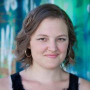 Profile Picture of Danielle McNeal (@mcneal27) on Pinterest