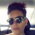 Profile Picture of Danielle Stiles (@fairist_queen) on Instagram