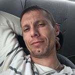 Profile Picture of Kyle Baumgartnerr (@baum372_) on Instagram