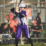 Profile Picture of Mack Slaton (@mackmannn) on Instagram